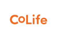 株式会社CoLife(コーライフ)
