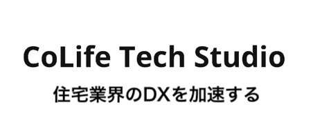 CoLife Tech Studio