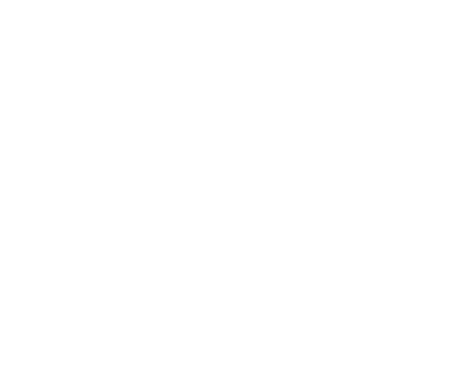 それぞれの暮らしに最適な提案で、より良い未来へ