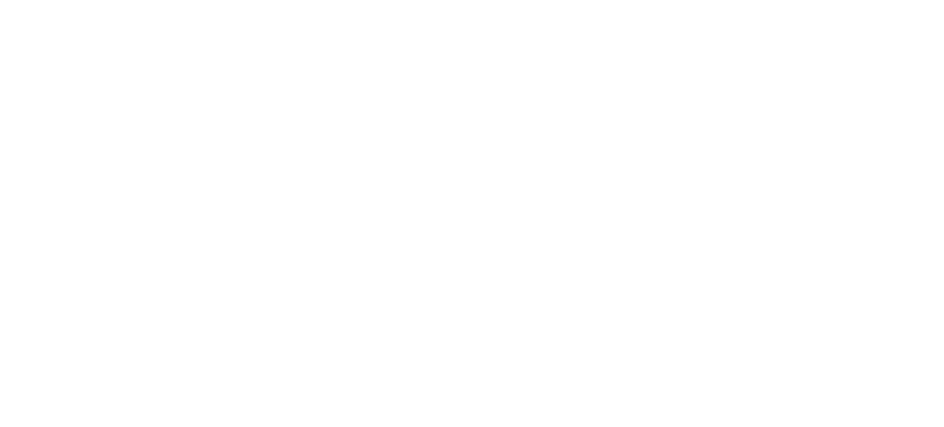 それぞれの暮らしに最適な提案で、より良い未来へ