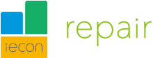 iecon repair