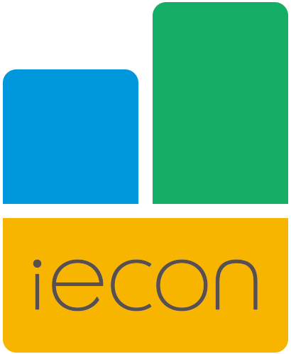 iecon
