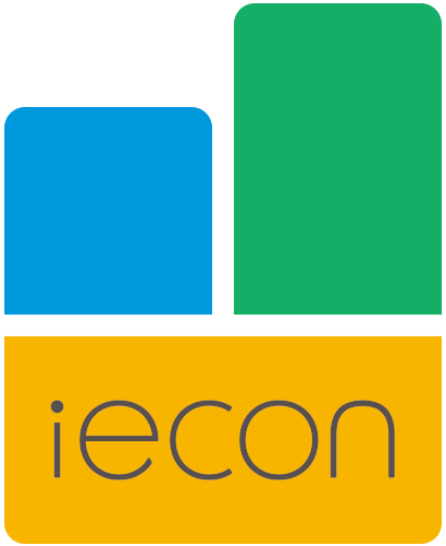 iecon