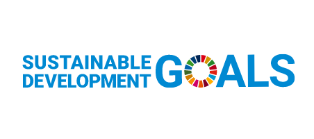 SDGｓ